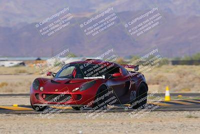 media/Oct-22-2023-PCA San Diego (CVR) (Sun) [[334c1a2071]]/2-Red/Session 2 (Turn 15)/